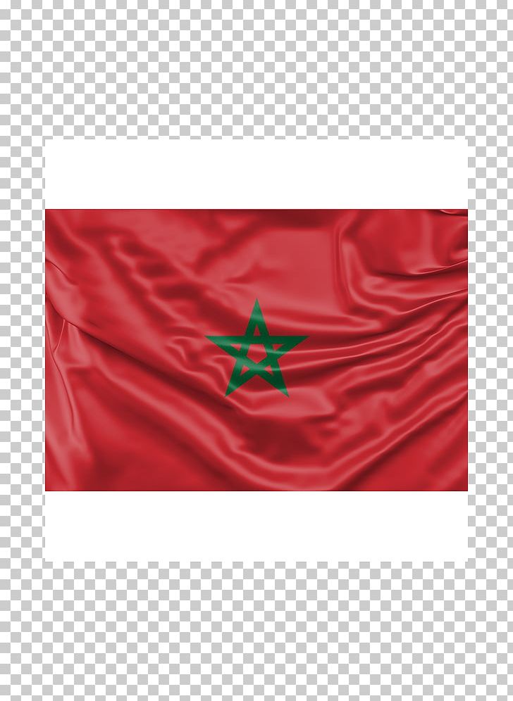 Flag Of Vietnam National Flag Flag Of China Flag Of Morocco PNG, Clipart, China Flag, Flag, Flag Of Afghanistan, Flag Of Bangladesh, Flag Of Bulgaria Free PNG Download