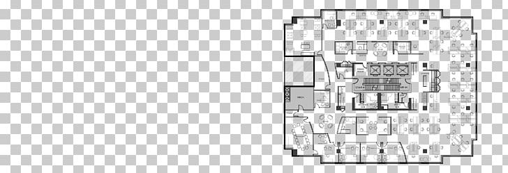 Floor Plan Line PNG, Clipart, Angle, Area, Art, Black And White, Drawing Free PNG Download