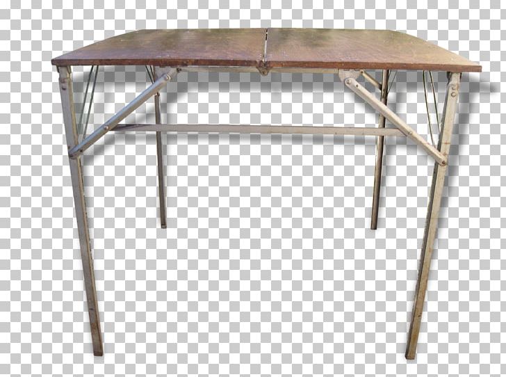 Folding Tables Picnic Garden Furniture Gazebo PNG, Clipart, Angle, Bench, Canopy, Coffee Tables, Desk Free PNG Download