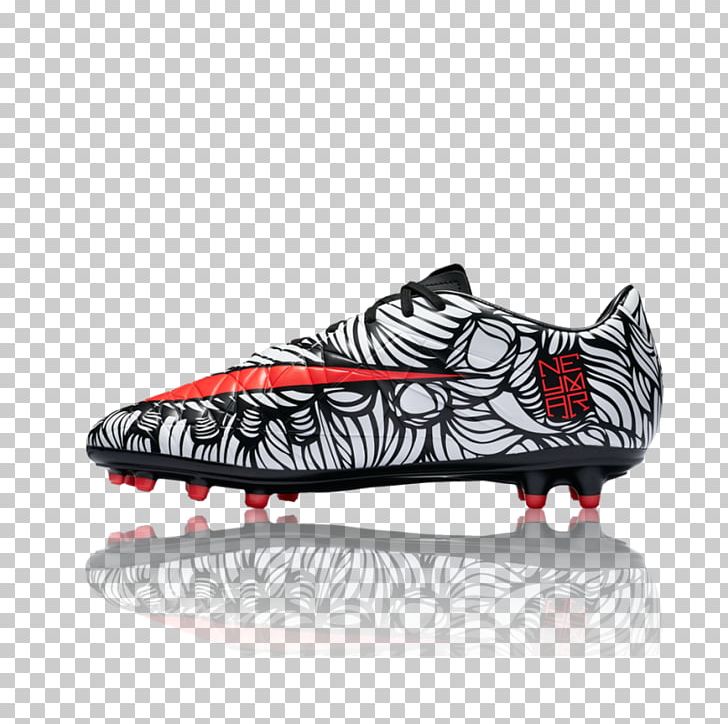 Football Boot Nike Hypervenom Nike Mercurial Vapor PNG, Clipart, Adidas, Athletic Shoe, Black, Boot, Brand Free PNG Download