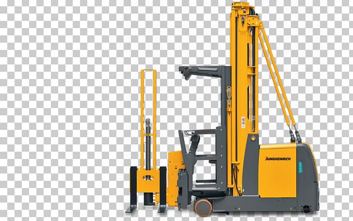 Forklift Amazon S3 Truck Machine Caterpillar Inc. PNG, Clipart, Amazon S3, Angle, Cars, Caterpillar Inc, Construction Equipment Free PNG Download