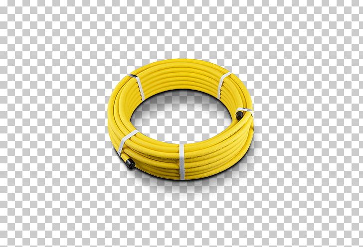 Gas Pipe Piping Tube Hose PNG, Clipart, Cable, Flexible, Gas, Gas Pipe, Hose Free PNG Download