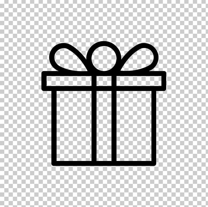 Gift PNG, Clipart, Angle, Area, Birthday, Black And White, Christmas Free PNG Download