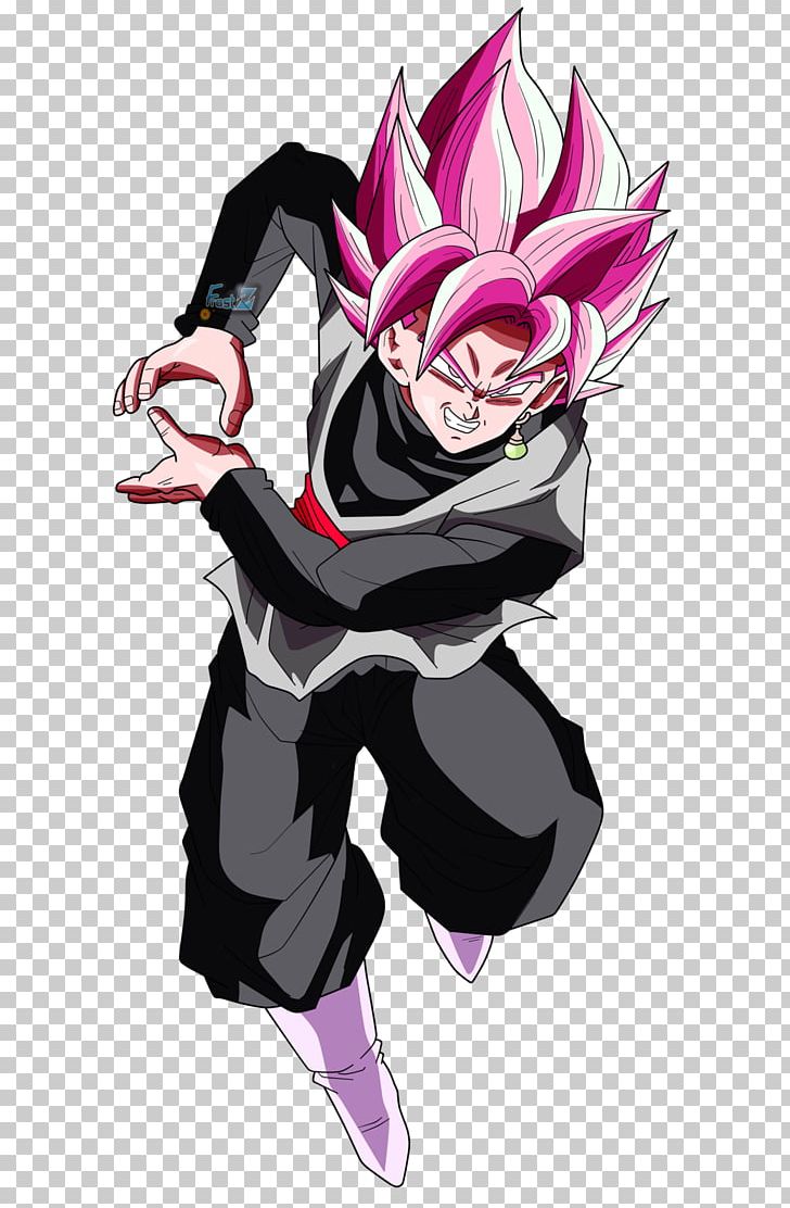 Goku Vegeta Gohan Trunks Super Saiya PNG, Clipart, Anime, Art, Ash, Cartoon, Dragon Ball Free PNG Download