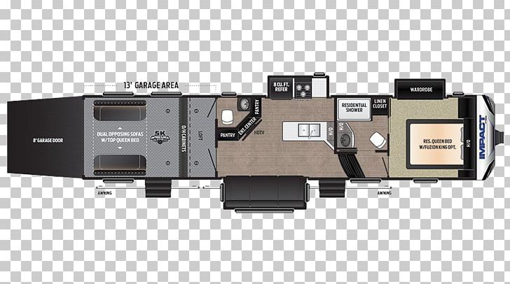 Haylett Auto & RV Supercenter Campervans Fifth Wheel Coupling Caravan Camping World PNG, Clipart, Bed, Bedroom, Campervans, Camping World, Caravan Free PNG Download