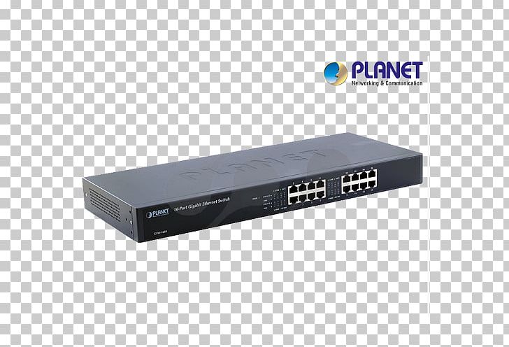 HDMI Power Over Ethernet 100BASE-TX Network Switch Fast Ethernet PNG, Clipart, 8p8c, 10 Gigabit Ethernet, Computer Hardware, Computer Port, Electronic Device Free PNG Download