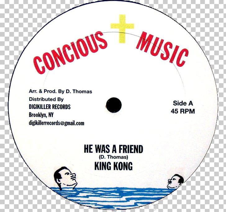 He Was A Friend Reggae Try Not I Dub Numbered Days PNG, Clipart, Area, Brand, Circle, Compact Disc, Dub Free PNG Download