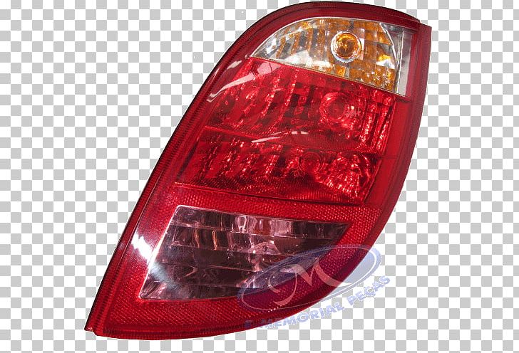 Headlamp Automotive Tail & Brake Light PNG, Clipart, Automotive Lighting, Automotive Tail Brake Light, Auto Part, Brake, Ford Ka Free PNG Download