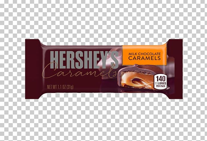 Hershey Bar Chocolate Bar Cream The Hershey Company Candy PNG, Clipart,  Free PNG Download