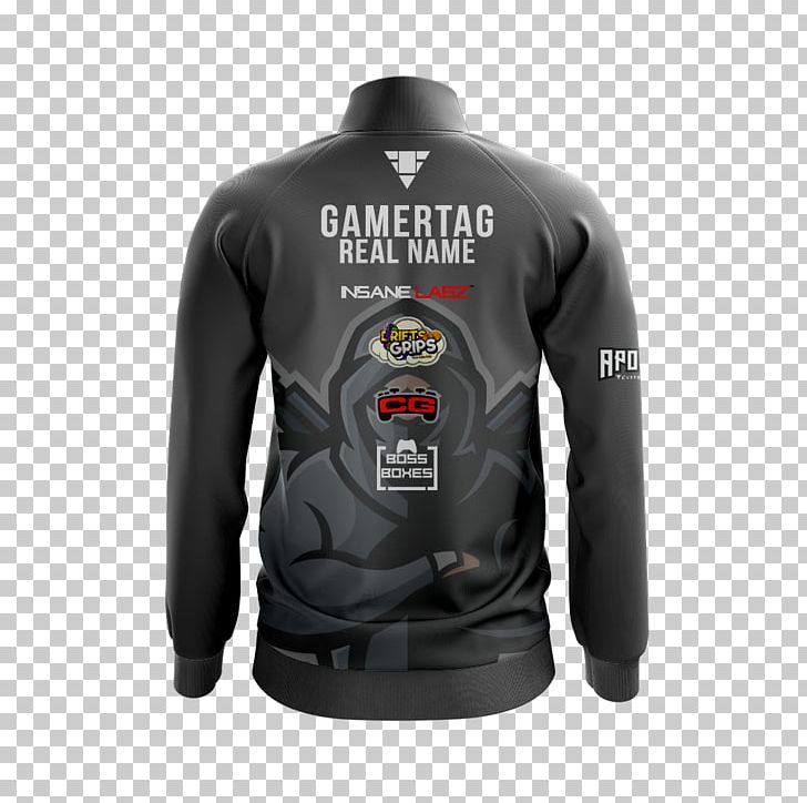 Hoodie T-shirt Sleeve OpTic Gaming Electronic Sports PNG, Clipart, Bluza, Call Of Duty, Clothing, Electronic Sports, Hoodie Free PNG Download