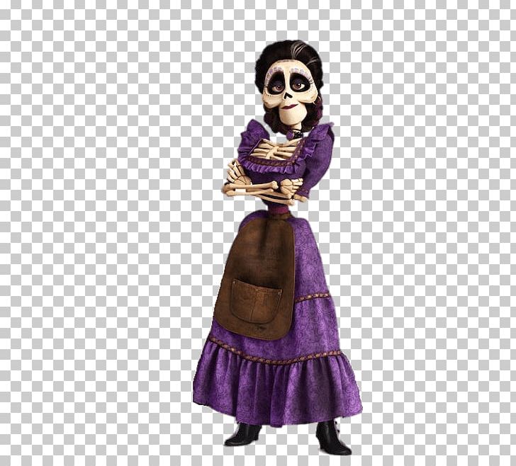 Imelda Arms Crossed PNG, Clipart, At The Movies, Cartoons, Coco Free PNG Download