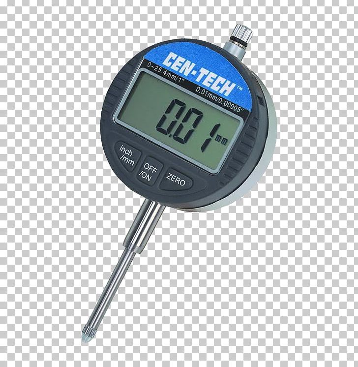 Indicator Pedometer SAE International PNG, Clipart, 500 X, Art, Balance, Gauge, Hardware Free PNG Download