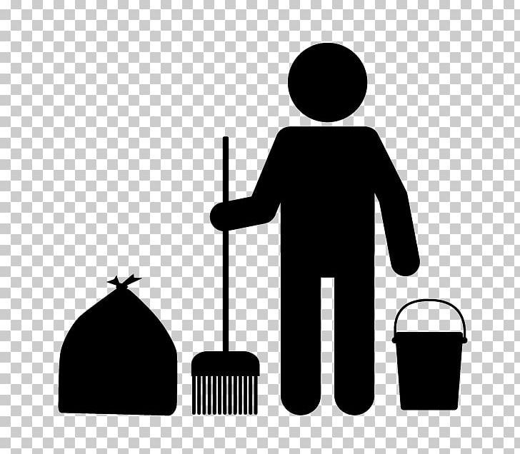 Janitor Cleaner Table Computer Icons PNG, Clipart, Black, Black And White, Black Card, Building, Cleaner Free PNG Download