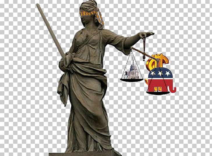 Lady Justice Statue Bronze Sculpture PNG, Clipart, America, Bronze, Bronze Sculpture, Classical Sculpture, Court Free PNG Download