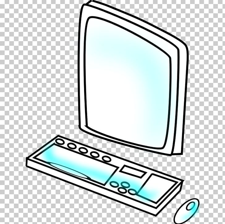 Laptop Computer Animation Computer Animation PNG, Clipart, Animation, Area, Brand, Computer, Computer Animation Free PNG Download