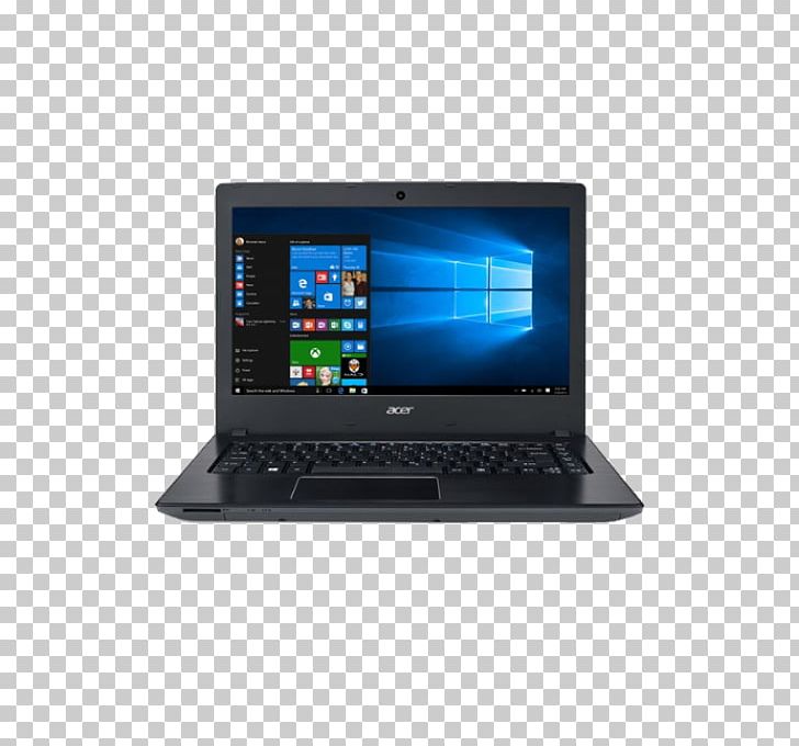 Laptop Intel Core I5 Acer Aspire PNG, Clipart, Acer, Computer, Computer Accessory, Computer Hardware, Ddr4 Sdram Free PNG Download