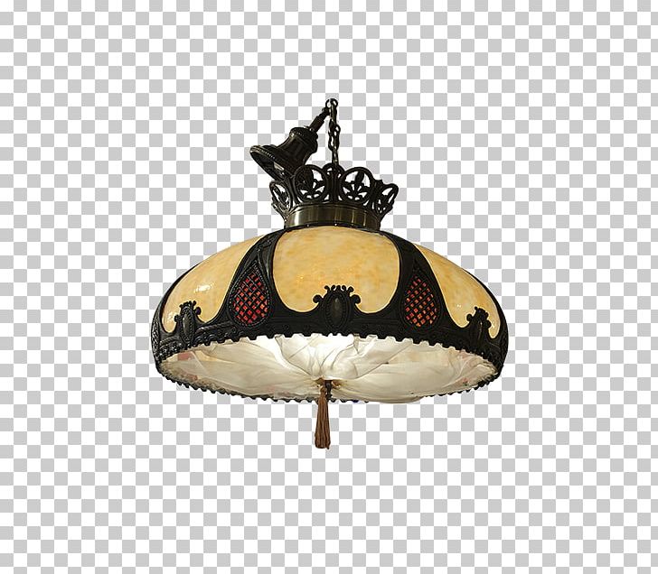 Light Fixture Lighting Ceiling PNG, Clipart, Ceiling, Ceiling Fixture, Lamp, Light Fixture, Lighting Free PNG Download