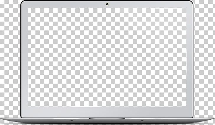 MacBook Air Computer Icons PNG, Clipart, 16k Resolution, 2017, 2018, 2019, Angle Free PNG Download
