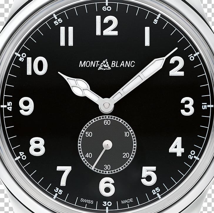 Montblanc Tachymeter Watch Jewellery Chronograph PNG, Clipart, Accessories, Automatic, Black And White, Brand, Bucherer Group Free PNG Download
