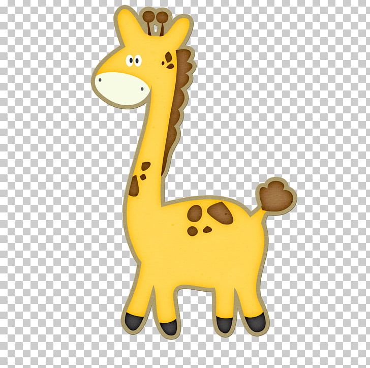 Northern Giraffe PNG, Clipart, Adobe Illustrator, Animal, Animals, Cartoon, Cartoon Giraffe Free PNG Download