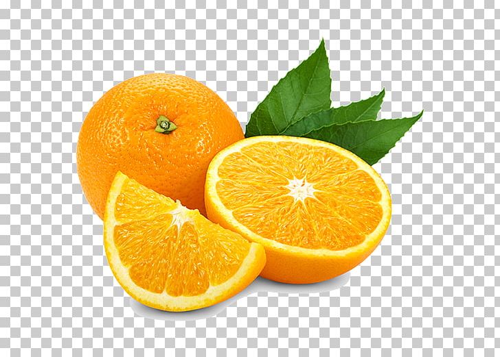 Orange Juice Mayorazgo Export S.L. Citrus × Sinensis Orange Oil PNG, Clipart, Bitter Orange, Citric Acid, Citrus, Citrus Sinensis, Clementine Free PNG Download