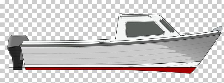 Orkney Boat Fishing Vessel Outboard Motor PNG, Clipart, Angle, Automotive Exterior, Auto Part, Boat, Boat Building Free PNG Download