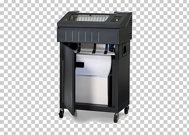 Paper Line Printer Dot Matrix Printing Line Matrix Printer PNG, Clipart, Angle, Business, Dot Matrix Printer, Dot Matrix Printing, Electronics Free PNG Download