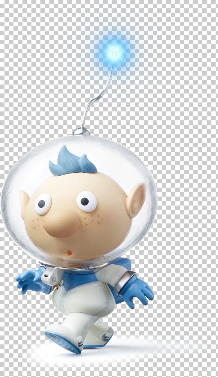 Pikmin 3 Super Smash Bros. For Nintendo 3DS And Wii U Pikmin 2 PNG, Clipart, Captain Olimar, Cartoon, Christmas Ornament, Computer Software, Figurine Free PNG Download