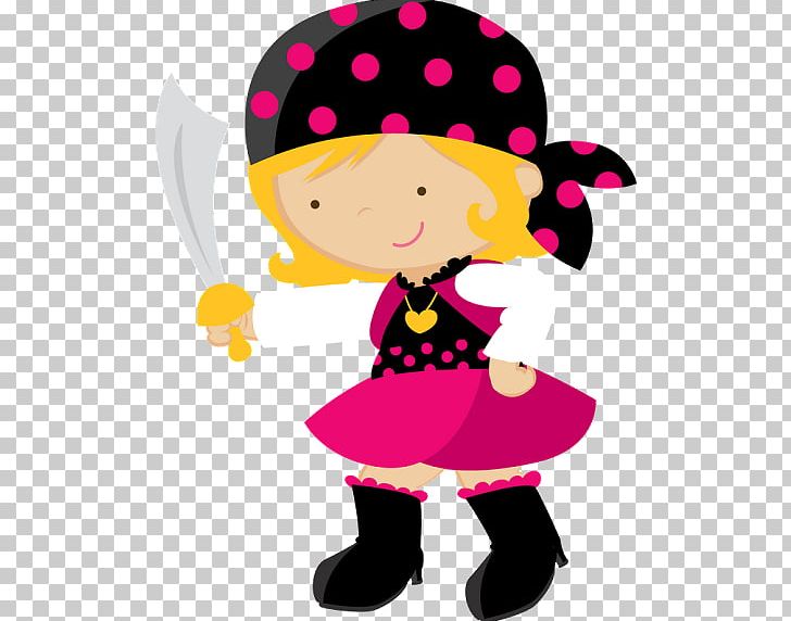 Piracy Pirate Party Pin PNG, Clipart, Art, Artwork, Child, Drawing, Fashion Accessory Free PNG Download