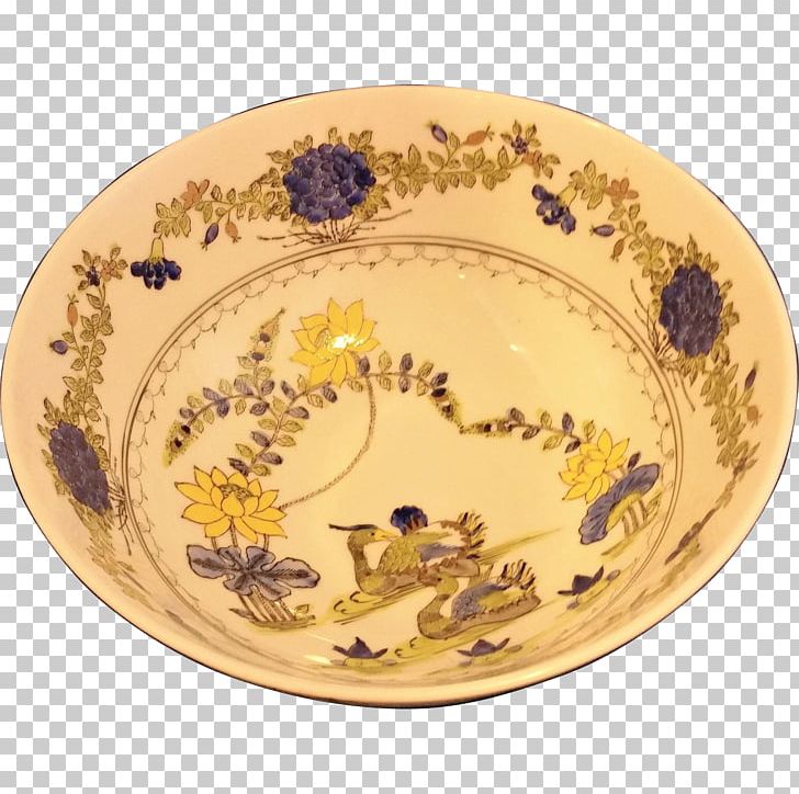 Porcelain Tableware Ceramic Pottery China Painting PNG, Clipart, Acf, Bird, Bowl, Ceramic, China Painting Free PNG Download