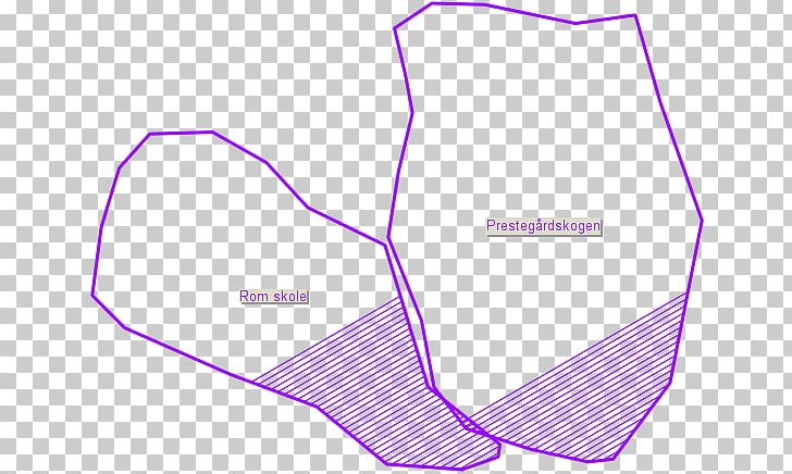 Product Design Pattern Line Angle PNG, Clipart, Angle, Area, Line, Polygon Map, Purple Free PNG Download