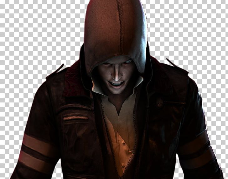 Prototype 2 Alex Mercer Video Game PNG, Clipart, Activision, Alex Mercer, Animation, Character, Drawing Free PNG Download