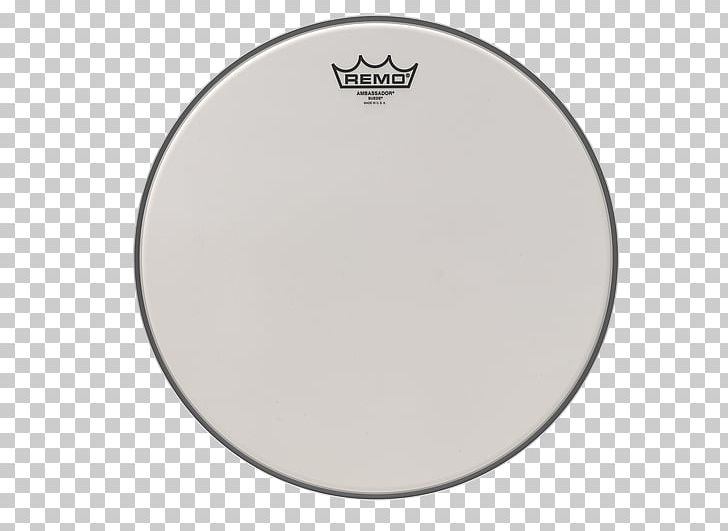 Remo Drumhead Snare Drums PNG, Clipart, Ambassadors Inc, Bass, Bass Drums, Circle, Drum Free PNG Download