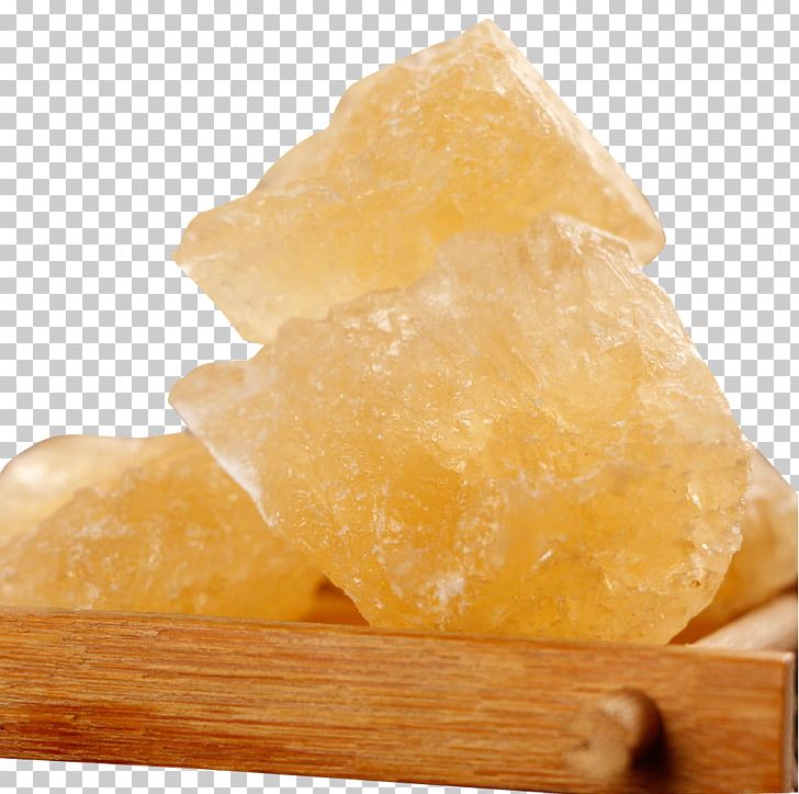 Rock Candy Yellow Sugar Candy PNG, Clipart, Candy, Crystal, Crystal Sugar, Euclidean Vector, Food Drinks Free PNG Download