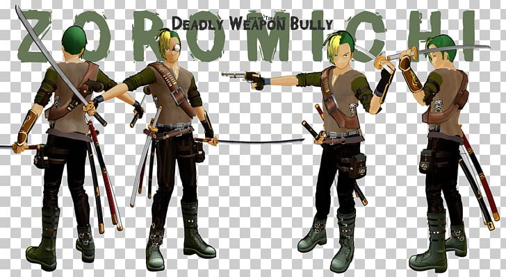 Roronoa Zoro One Piece Digital Media PNG, Clipart, Action Figure, Anime, Art, Artist, Cartoon Free PNG Download