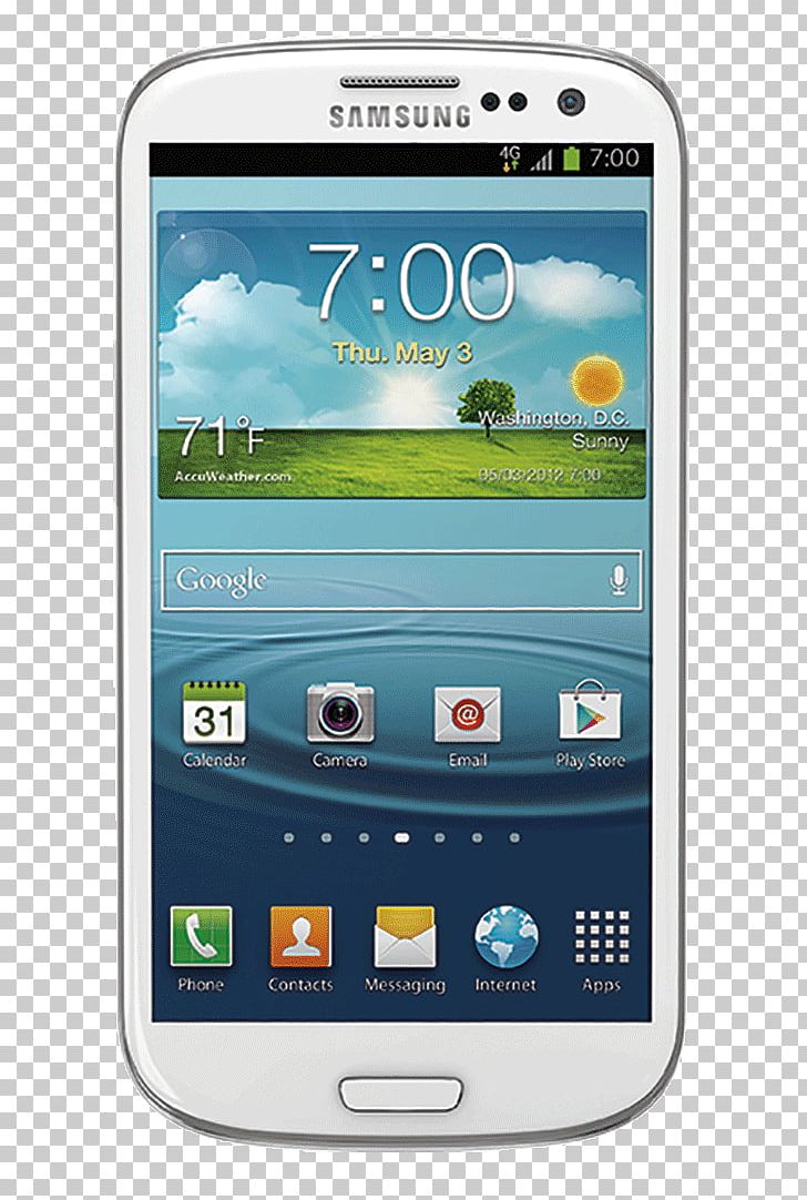 Samsung Galaxy S III Samsung Galaxy S3 Neo Verizon Wireless Android PNG, Clipart, Android, Electronic Device, Gadget, Mobi, Mobile Phone Free PNG Download