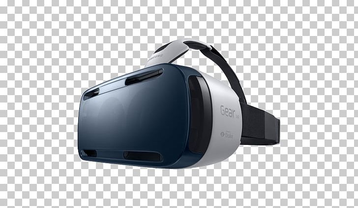 Samsung Gear VR Samsung Galaxy S7 Samsung Galaxy S6 Virtual Reality Headset PNG, Clipart, Audio, Audio Equipment, Electronic Device, Electronics, Hea Free PNG Download