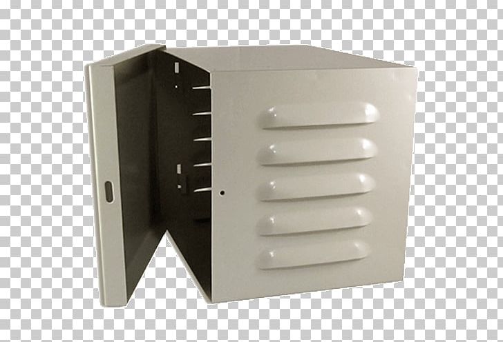 Siren Computer Cases & Housings Alarm Device Computer Keyboard Beige PNG, Clipart, Alarm Device, Angle, Beige, Computer Cases Housings, Computer Keyboard Free PNG Download