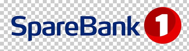 SpareBank 1 SMN Logo Savings Bank PNG, Clipart, Area, Bank, Blue, Brand, Credit Card Free PNG Download