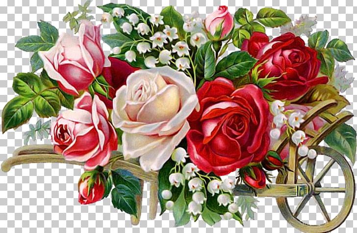 Still Life: Pink Roses Child Stock Photography Saint PNG, Clipart, Artificial Flower, Cut Flowers, Floral Design, Floristry, Flower Free PNG Download