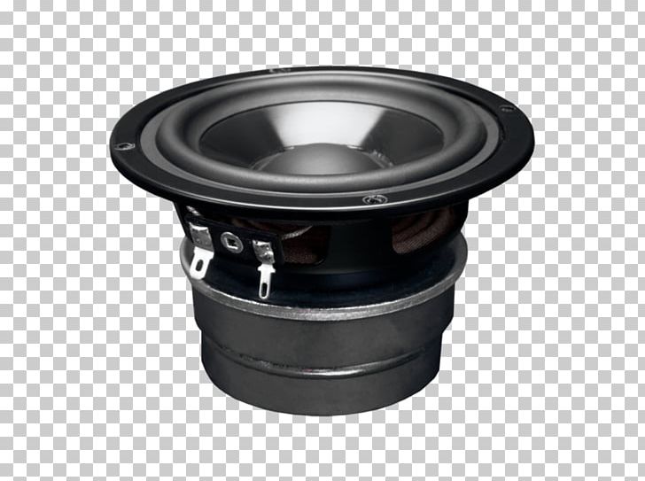 Subwoofer Loudspeaker Vehicle Audio Ohm PNG, Clipart, Ampere, Audio, Audio Equipment, Camera Lens, Car Subwoofer Free PNG Download