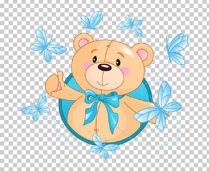 Teddy Bear Stock Photography PNG, Clipart, Animals, Art, Baby Toys, Bear, Care Bear Free PNG Download
