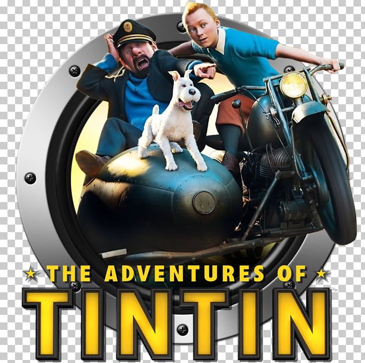 The Adventures Of Tintin: The Secret Of The Unicorn Wii Captain Haddock PNG, Clipart, Adventure Film, Adventures Of Tintin, Captain Haddock, Film, Others Free PNG Download