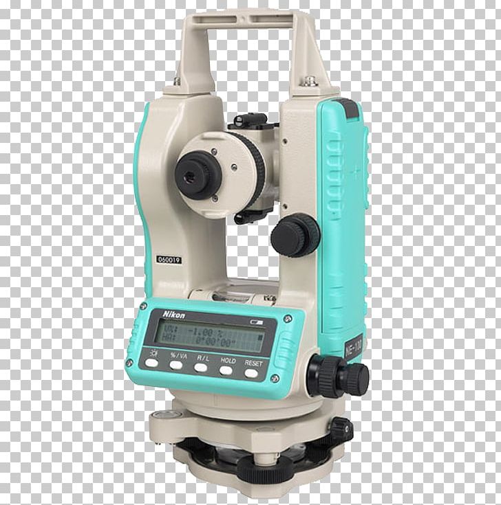 Theodolite Noida Bautheodolit Telescope Architectural Engineering PNG, Clipart, Accuracy And Precision, Architectural Engineering, Bautheodolit, Digital Electronics, Electronic Engineering Free PNG Download
