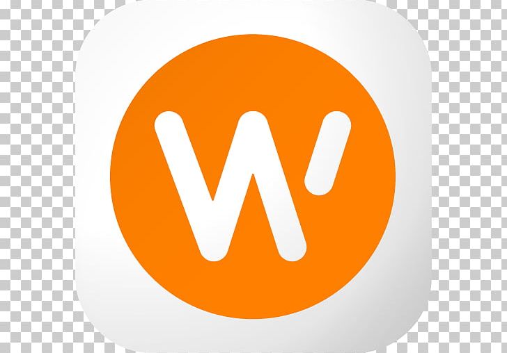 Thomson Reuters Corporation Westlaw Eikon PNG, Clipart, Apk, App, App Store, Brand, Circle Free PNG Download