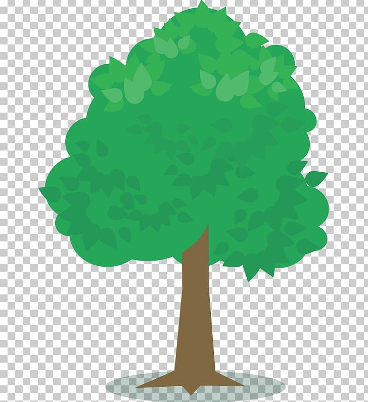 Tree Planting Oak PNG, Clipart, Albizia Julibrissin, Arbor Day, Banyan, Branch, Clip Art Free PNG Download