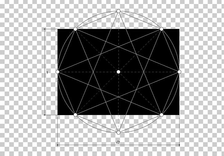 Triangle Point Symmetry PNG, Clipart, Angle, Area, Art, Black, Black And White Free PNG Download