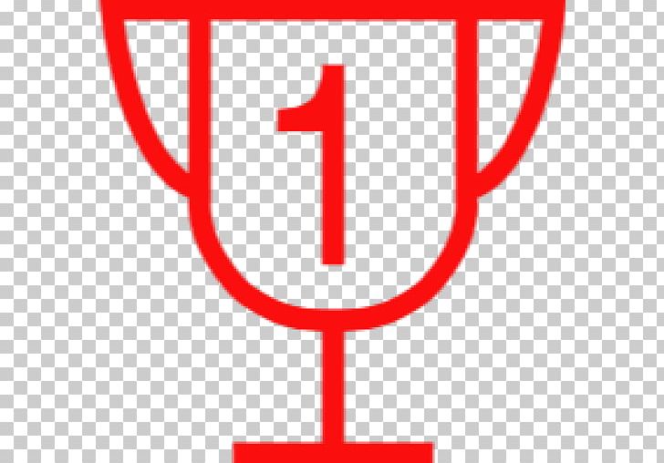 Trophy Computer Icons Prize Award PNG, Clipart, Area, Award, Betting, Brand, Competition Free PNG Download