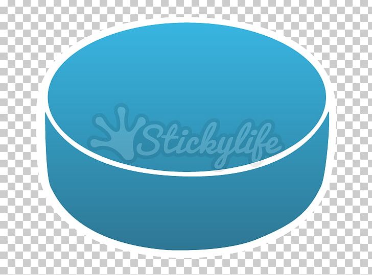 Turquoise Font PNG, Clipart, Aqua, Art, Azure, Blue, Circle Free PNG Download