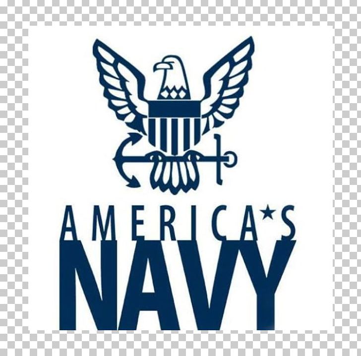 United States Navy Military United States Army PNG, Clipart, Air Force, Area, Army, Blue, Brand Free PNG Download